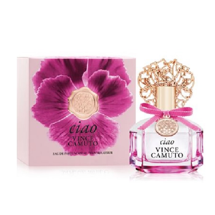 Ciao Perfume